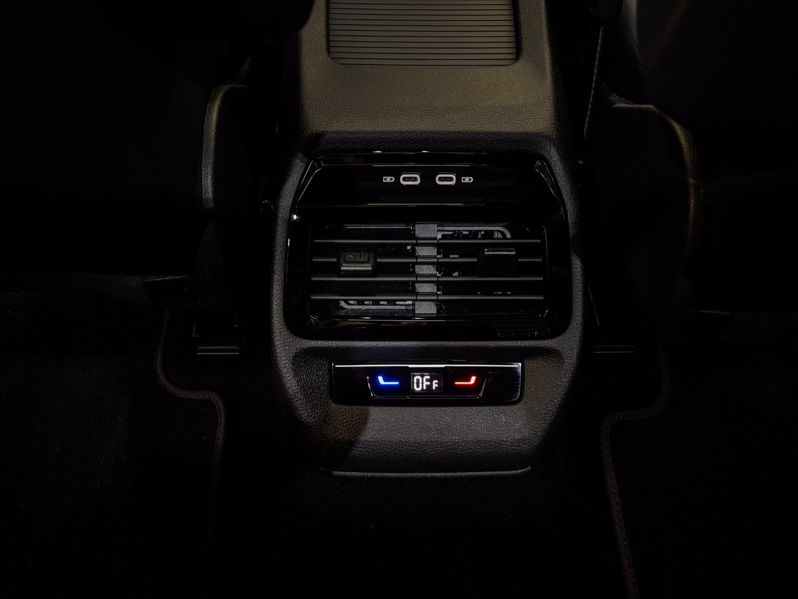 Billede af VW ID.4 77 Pro Performance