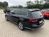 VW Passat GTE High Variant DSG thumbnail
