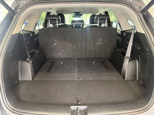 Kia Sorento PHEV Premium aut. 4WD 7prs