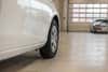 Toyota Yaris Hybrid H2 e-CVT thumbnail