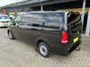 Mercedes Vito 114 CDi Complete aut. L thumbnail