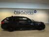 BMW 530d Touring M-Sport xDrive aut. thumbnail