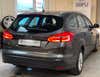 Ford Focus SCTi 125 Business stc. thumbnail