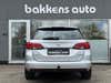 Opel Astra T 150 Dynamic Sports Tourer aut. thumbnail