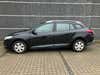 Renault Megane III dCi 90 Expression Sport Tourer thumbnail