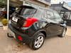 Opel Mokka T 140 Enjoy aut. thumbnail
