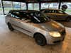 Skoda Fabia 16V Ambiente thumbnail