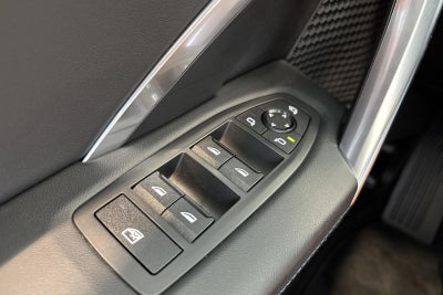 BMW iX1 xDrive30 M-Sport