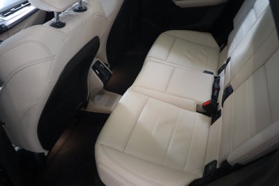 BMW iX1 xDrive30 M-Sport