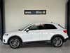 Audi Q3 TDi Advanced S-tr. thumbnail