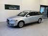 Volvo V50 D DRIVe