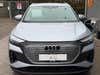 Audi Q4 e-tron  thumbnail