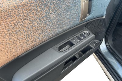 MINI Countryman E Favoured Trim L