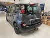 Citroën C3 Picasso BlueHDi 100 Upgrade thumbnail