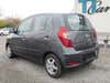 Hyundai i10 Comfort thumbnail