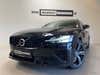 Volvo V60 T8 ReCharge R-Design aut. AWD thumbnail