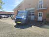 Ford Transit 350 L2 Van TDCi 130 Trend H2 FWD thumbnail