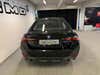 BMW i4 eDrive40 M-Sport thumbnail