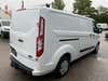 Ford Transit Custom 300 L2 TDCi 130 Trend thumbnail