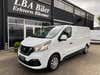 Nissan NV300 dCi 145 L2H1 Comfort