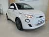 Fiat 500e Icon thumbnail