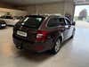 Skoda Octavia TSi 150 Style Combi DSG thumbnail