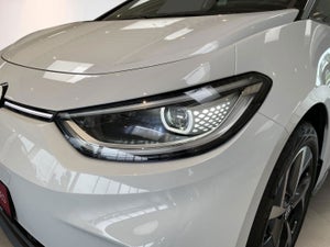 VW ID.3 Pro Performance