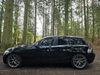 BMW 118d Sport Line thumbnail