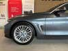 BMW 420i Gran Coupé aut. thumbnail
