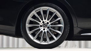 Mercedes S580 e AMG Line aut.