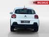 Citroën C3 PureTech 110 Sport thumbnail