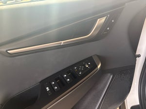 Kia EV6 Long Range Prestige
