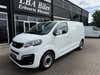 Peugeot Expert BlueHDi 120 L2 Premium Van