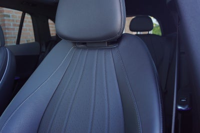 Mercedes EQE350 SUV AMG Premium 4Matic