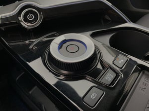 Kia EV6 Long Range Upgrade