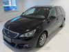 Peugeot 308 BlueHDi 130 Allure Sky SW thumbnail
