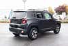 Jeep Renegade 4xe Trailhawk aut. 4x4 thumbnail