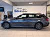 BMW 330e M-Sport aut. thumbnail