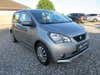 Seat Mii 60 Sport eco thumbnail
