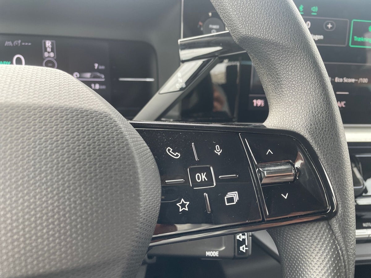 Renault 5 E-Tech Evolution billede 18