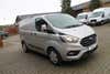 Ford Transit Custom 300S TDCi 130 Trend aut. thumbnail