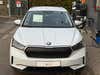 Skoda Enyaq iV Loft thumbnail