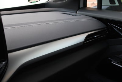 VW ID.4 Pro Performance