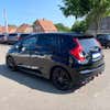Honda Jazz i-VTEC Dynamic thumbnail