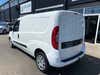 Fiat Doblò Cargo MJT 95 Professional+ L2 thumbnail
