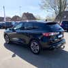 Ford Kuga PHEV ST-Line X CVT thumbnail