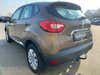Renault Captur dCi 90 Dynamique thumbnail