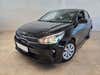 Kia Rio T-GDi Attraction+