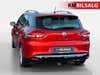 Renault Clio IV TCe 90 Dynamique Sport Tourer thumbnail