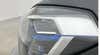 BMW iX3 Charged Plus M-Sport thumbnail